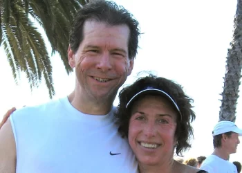 10 anos da morte de Hal Finney, primeiro usuário do Bitcoin