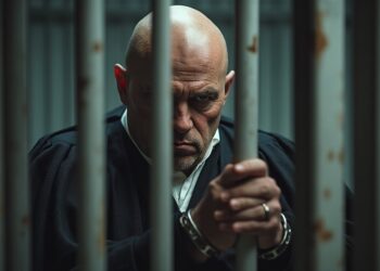 Elon Musk rejeita intimação do STF e zomba do ministro Alexandre de Moraes