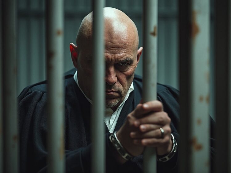 Elon Musk rejeita intimação do STF e zomba do ministro Alexandre de Moraes