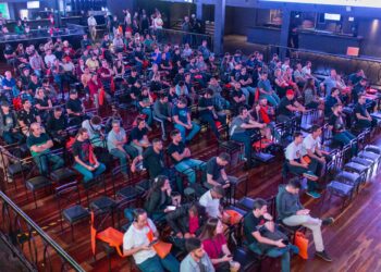 Cupom de Desconto 10% para SatsConf: Use o código OBITCOIN10