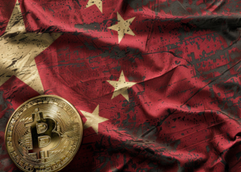 China anuncia pacote de estímulos econômicos e Bitcoin dispara 5%