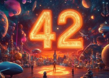 MicroStrategy lucra R$ 80 bi e vai investir mais US$ 42 bi em Bitcoin