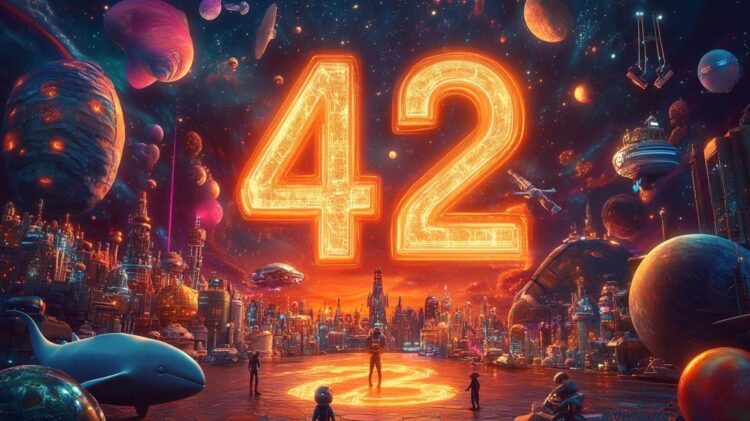 MicroStrategy lucra R$ 80 bi e vai investir mais US$ 42 bi em Bitcoin