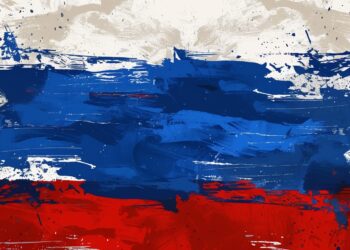 Rússia revela BRICS PAY que pode ameaçar o Dólar