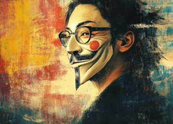 Documentário da HBO sugere que Peter Todd é Satoshi Nakamoto