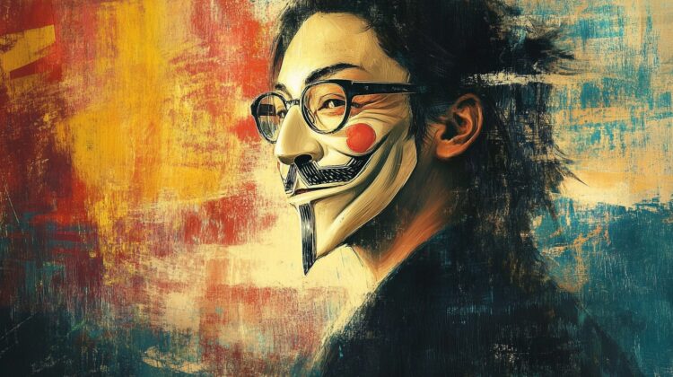 Documentário da HBO sugere que Peter Todd é Satoshi Nakamoto