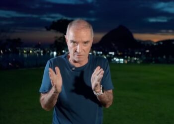 Eike Batista diz que está de olho no Bitcoin e nas criptomoedas