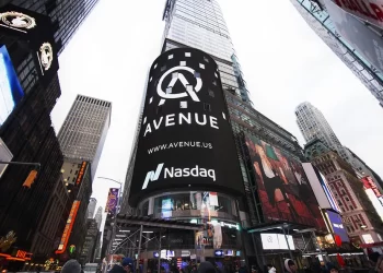 Avenue Securities é multada em US$ 300 mil por propaganda enganosa nos EUA