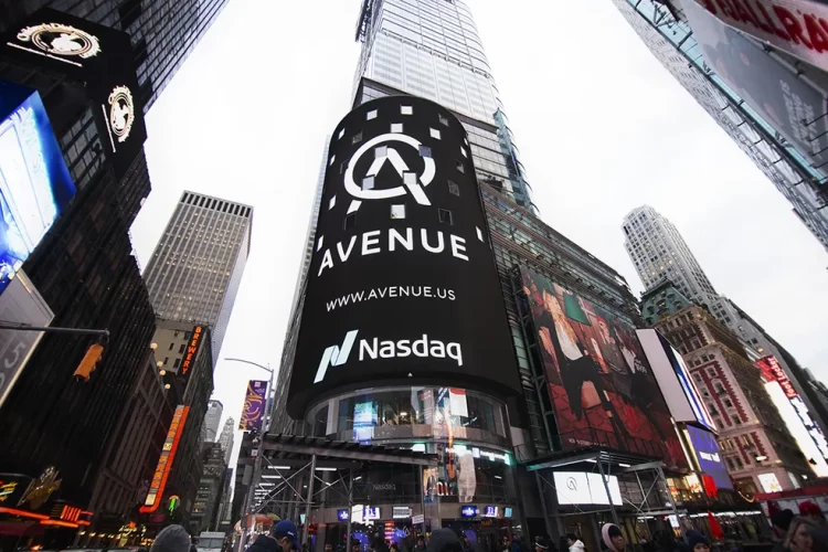 Avenue Securities é multada em US$ 300 mil por propaganda enganosa nos EUA