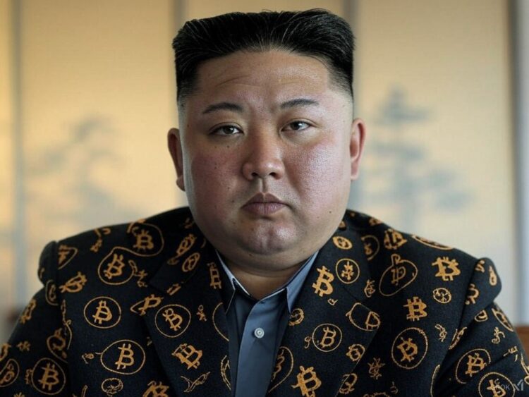 Hackers da Bybit Convertem ETH por BTC