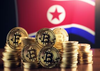 Lazarus Group: O temido grupo hacker por trás de ataques bilionários