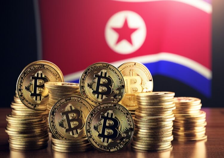 Lazarus Group: O temido grupo hacker por trás de ataques bilionários