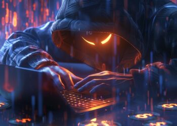 Corretora de criptomoedas Bybit sofre maior ataque hacker de sua história