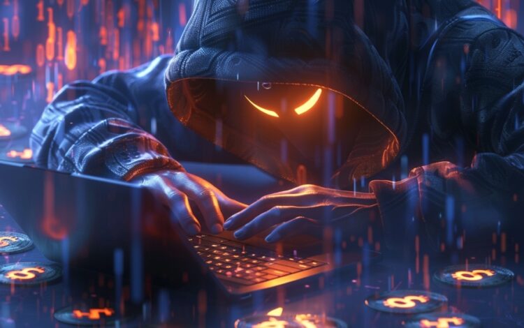 Corretora de criptomoedas Bybit sofre maior ataque hacker de sua história