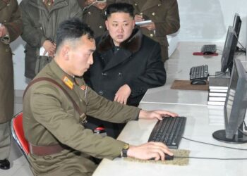 Hack da Bybit: Entenda o Ataque pelo Grupo Lazarus