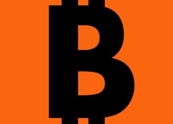 MicroStrategy muda imagem de perfil no X e reforça confiança no Bitcoin
