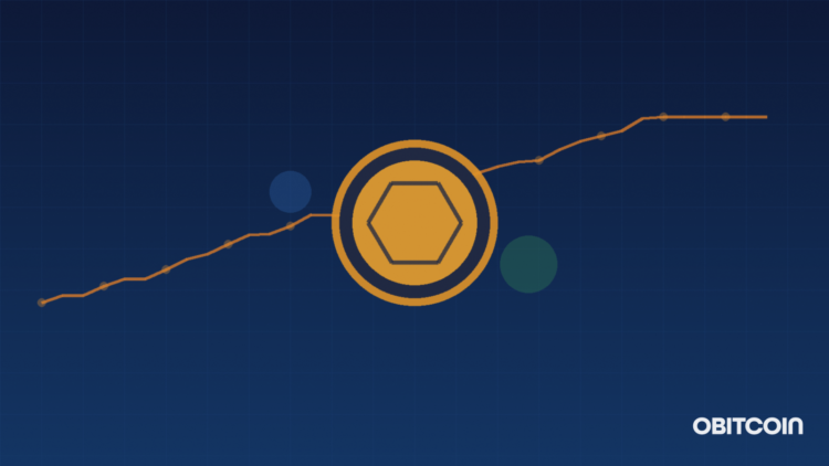 B3 lança futuro de Bitcoin em dólares: escolher BIT ou BTC?