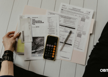 BC exige aviso ao Coaf em transferência cripto acima de US$ 10 mil. O que muda?