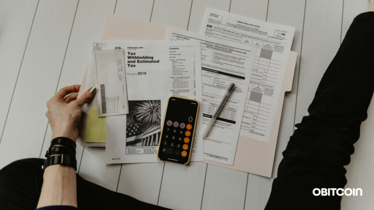 BC exige aviso ao Coaf em transferência cripto acima de US$ 10 mil. O que muda?