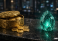 ETFs de bitcoin perdem US$ 463 mi; ether capta US$ 197 mi