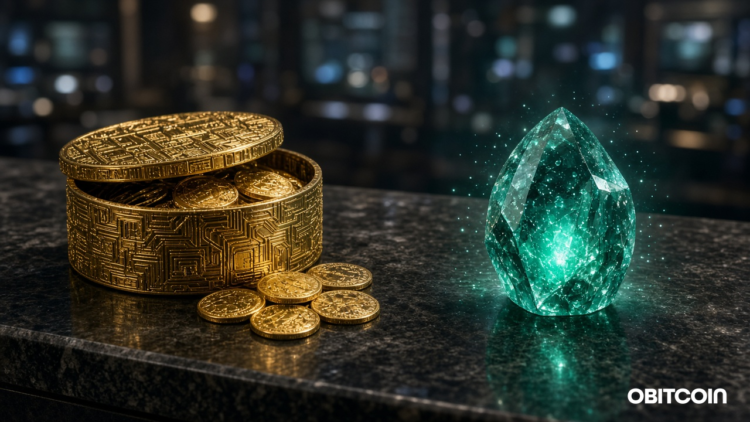 ETFs de bitcoin perdem US$ 463 mi; ether capta US$ 197 mi