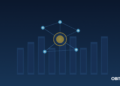 BC cita Onda Finance: 1ª cripto em processo de autorização?