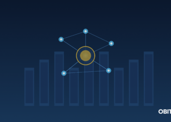 BC cita Onda Finance: 1ª cripto em processo de autorização?
