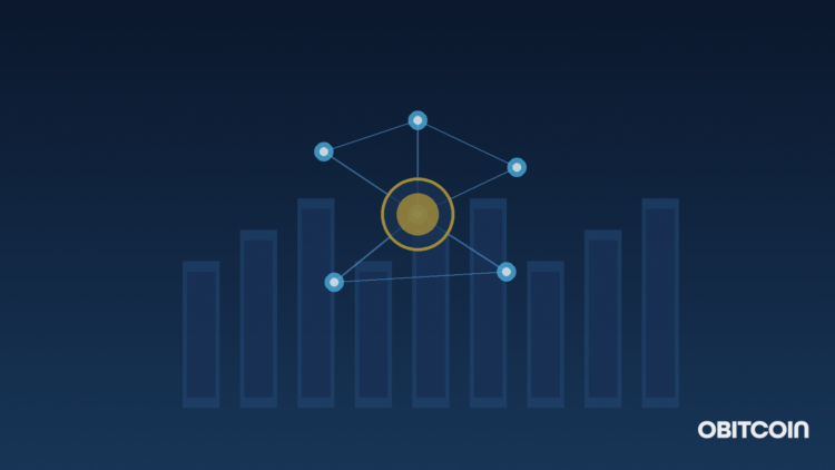 BC cita Onda Finance: 1ª cripto em processo de autorização?