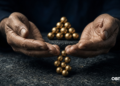 Holders antigos do Bitcoin param de vender após 260 mil BTC