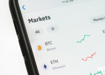 OranjeBTC entra em ETF americano. Como investidor de fora compra a empresa?
