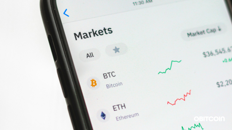 OranjeBTC entra em ETF americano. Como investidor de fora compra a empresa?
