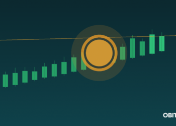 Bitcoin a US$ 85 mil: alta sustentável ou solo de shorts?
