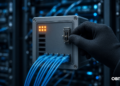 Core Lightning pede desligar recursos experimentais sob risco