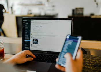 Visa: 77% dos brasileiros preferem comprar cripto no banco. Por quê?