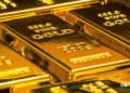 BTG mistura bitcoin e ouro em carteira. Dá para ter menos tombo?