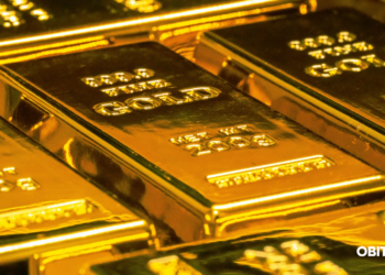 BTG mistura bitcoin e ouro em carteira. Dá para ter menos tombo?
