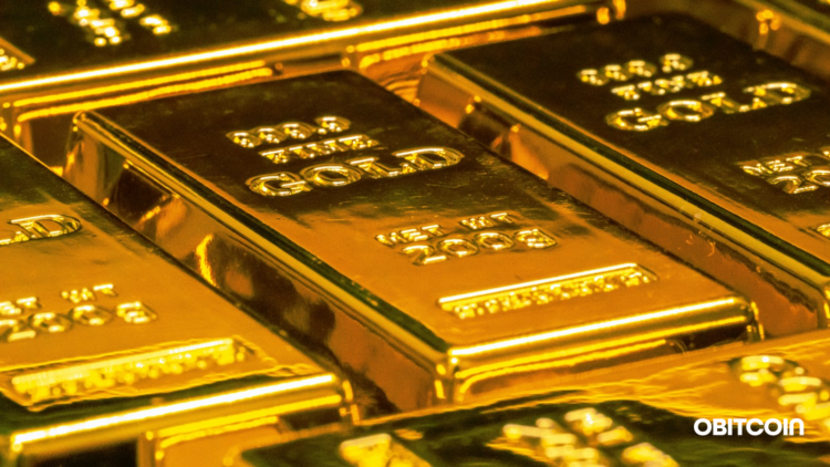 BTG mistura bitcoin e ouro em carteira. Dá para ter menos tombo?
