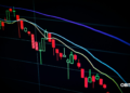 ETFs de bitcoin captam US$ 1,7 bi em dois dias. O titular médio saiu do vermelho?