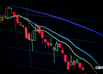 ETFs de bitcoin captam US$ 1,7 bi em dois dias. O titular médio saiu do vermelho?