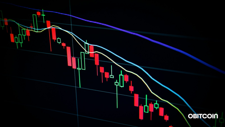 ETFs de bitcoin captam US$ 1,7 bi em dois dias. O titular médio saiu do vermelho?