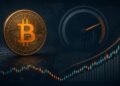 BTC segura US$ 77 mil após CPI – Fed decide na quarta